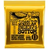 Image de Ernie Ball Electric 2216 Skinny Top Beefy Bottom 10/54
