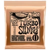 Image de Ernie Ball Electric 2224 Turbo Slinky 9.5/46