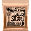 Image de 2224 Turbo Slinky 9,5-46