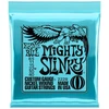 Image de Ernie Ball Electric 2228 Mighty Slinky 8.5/40