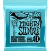 Image de 2228 Mighty Slinky 8,5-40