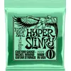 Image de Ernie Ball Electric 2229 Hyper Slinky 08/42