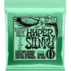 Image de 2229 Hyper Slinky 8-42
