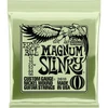 Image de Ernie Ball Electric 2618 Magnum Slinky 12/56