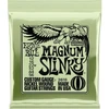 Image de 2618 Magnum Slinky 12-56