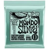 Image de Ernie Ball Electric 2211 Mondo Slinky 10.5/52