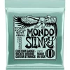 Image de 2211 Mondo Slinky 10,5-52