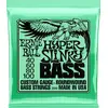 Image de Ernie Ball Bass 2841 Hyper Slinky 40/100