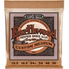 Image de 2143 Earthwood PB Custom Medium 12,5-56