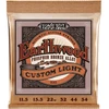 Image de 2145 Earthwood PB Custom Light 11,5-54