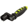 Image de Ernie Ball Pegwinder Plus