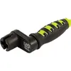 Image de Tourne Mecanique Pegwinder Plus