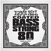 Image de Corde Per Basso 0680 Coated Nickel Wound Bass .080