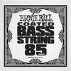 Image de Corde Per Basso 0685 Coated Nickel Wound Bass .085