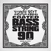 Image de Corde Per Basso 0690 Coated Nickel Wound Bass .090