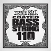 Image de Corde Per Basso 0699 Coated Nickel Wound Bass .110