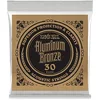 Image de Ernie Ball 10730 - Corde acoustique au détail Aluminium Bronze - Filé rond 030