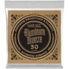 Image de Aluminium Bronze 30