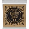 Image de Aluminium Bronze 34