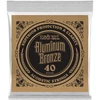 Image de Aluminium Bronze 40