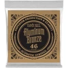 Image de Aluminium Bronze 46