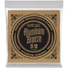 Image de Aluminium Bronze 52