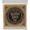Image de Ernie Ball 10756 - Corde acoustique au détail Aluminium Bronze - Filé rond 056