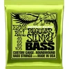 Image de 2856 Regular Slinky Medium Scale 45-105