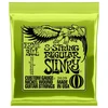 Image de Ernie Ball Electric 2629 Regular Slinky 8-String 10/74