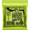 Image de 2629 Regular Slinky 8C 10-74