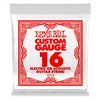 Image de Ernie Ball Détail 1016 Electric/Acoustic 016