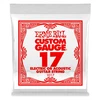 Image de Ernie Ball Détail 1017 Electric/Acoustic 017