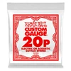 Image de Ernie Ball Détail 1020 Electric/Acoustic 020P