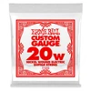 Image de Ernie Ball Détail 1120 Electric 020W