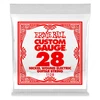 Image de Ernie Ball Détail 1128 Electric 028
