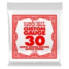 Image de Ernie Ball Détail 1130 Electric 030