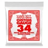 Image de Ernie Ball Détail 1134 Electric 034