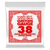 Image de Ernie Ball Détail 1138 Electric 038