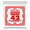 Image de Ernie Ball Détail 1142 Electric 042