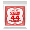 Image de Ernie Ball Détail 1144 Electric 044