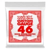 Image de Ernie Ball Détail 1146 Electric 046