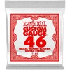 Image de File Nickel 46