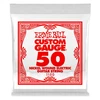 Image de Ernie Ball Détail 1150 Electric 050