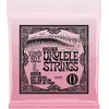 Image de Ernie Ball Ukulele 2330 Concert/Tenor Sol Grave