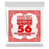 Image de Ernie Ball Détail 1156 Electric 056