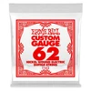 Image de Ernie Ball Détail 1162 Electric 062