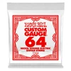 Image de Ernie Ball Détail 1164 Electric 064