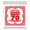 Image de Ernie Ball Détail 1170 Electric 070