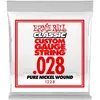 Image de Slinky Classic 28