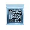 Image de 3212 Primo Slinky 9,5-44 Pack De 3